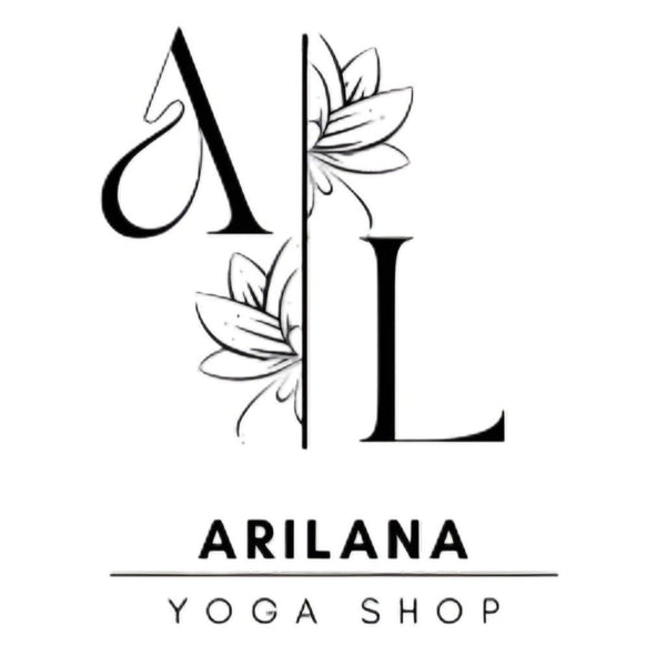 YogaArilana